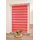 50 x 150 cm rot