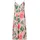 PRTSong Rosa 42