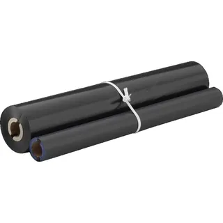 Brother Thermorolle VE4 PC-304RF