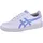 Japan S Damen Silber/White/Light Sapphire 40 5
