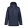 Blau 56