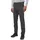 Herren Phantom M