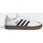 Damen Cloud White / Core Black / Grey One 43 1/3