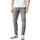 s 512TM Fit Taper Jeans Whatever You Like 32 32