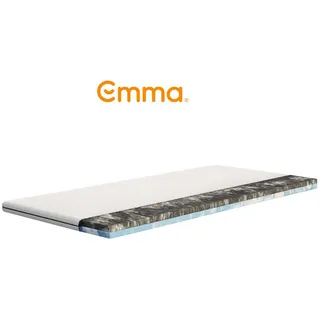 Emma Topper 80 x 200 cm