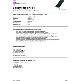 Produktbild
