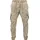 Cargo Joggers Camouflage 30