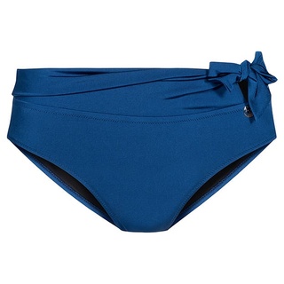Féraud Bikini-Hose in Blau - 46