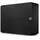 24 TB USB 3.0 STKP24000400