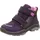 Kinder LILA 31