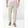 Beige 38 32