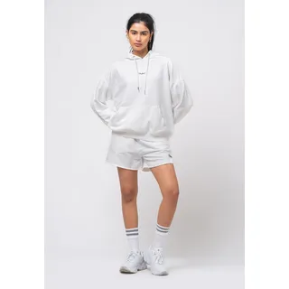 Tom Barron Sweatshirt Beige S