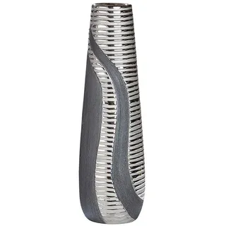 Gilde Gilde, Vase, Sevilla,