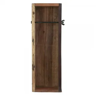 ib laursen Toilettenpapier UNIKA Shaker