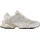 Sea Salt/Moonbeam/Turtledove 39,5