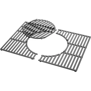 Weber Grillrost für Spirit 300 8847