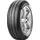 195/60 R16 89H