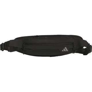 adidas Laufgürtel RUN WB IT2046 - Black - One size