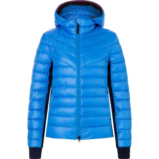 Bogner Fire + Ice AYAS2 cloudy blue (353) 38