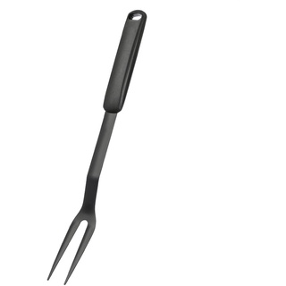 Grillgabel - Werkzeug f√or BBQ und Plancha - besonders robust - 45,5cm