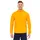 Jacket Orange S