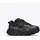 Herren Black/Outer Orbit 44