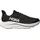 Herren Black/White 43 1/3