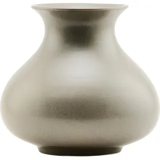 Santa Fe Vase 23 cm