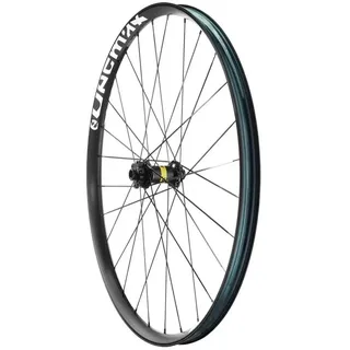 MAVIC E-deemax 29 ́ 6-Loch
