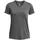 T-Shirt Grau M