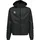 Core Regenjacke Kinder black 116