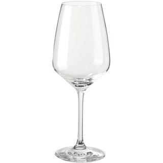 Zwiesel Taste Weißweinglas geeicht 356 ml - 6 Stück