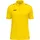 Polo gelb 4XL