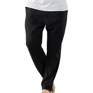 RONLEY Wellness-Fleecehose für Herren