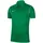 Nike Nike Unisex Sportshirt Park 20 Poloshirt Kids S Grün S