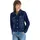 in mid blue wash Gr M
