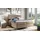 120 200 Beige