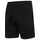 Black S