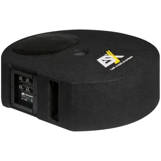 ESX DBX300Q