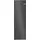KGN39EXCF Kühl-Gefrierkombination (363 l, 2030 mm hoch, Dark Inox)