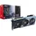 Monster Hunter Wilds Edition 16 GB GDDR6 1x HDMI 3x DP