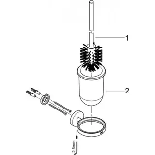 Produktbild