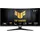 VG34VQ3B 34''