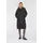 G I G A by killtec Funktionsmantel L