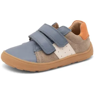 Bisgaard Ricco Blau 31