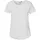 O80012 Silber M