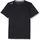 Laufshirt schwarz 48 Damen