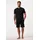XXL