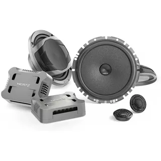 Hertz CK 165 F