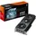 Gaming 8 GB GDDR6